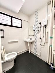 Blk 440 Jurong West Avenue 1 (Jurong West), HDB 3 Rooms #638307391